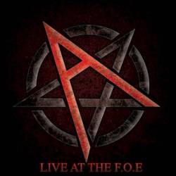 Assnyne : Live at the FOE